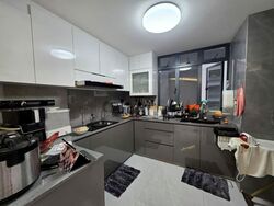 Regentville (D19), Apartment #591334691